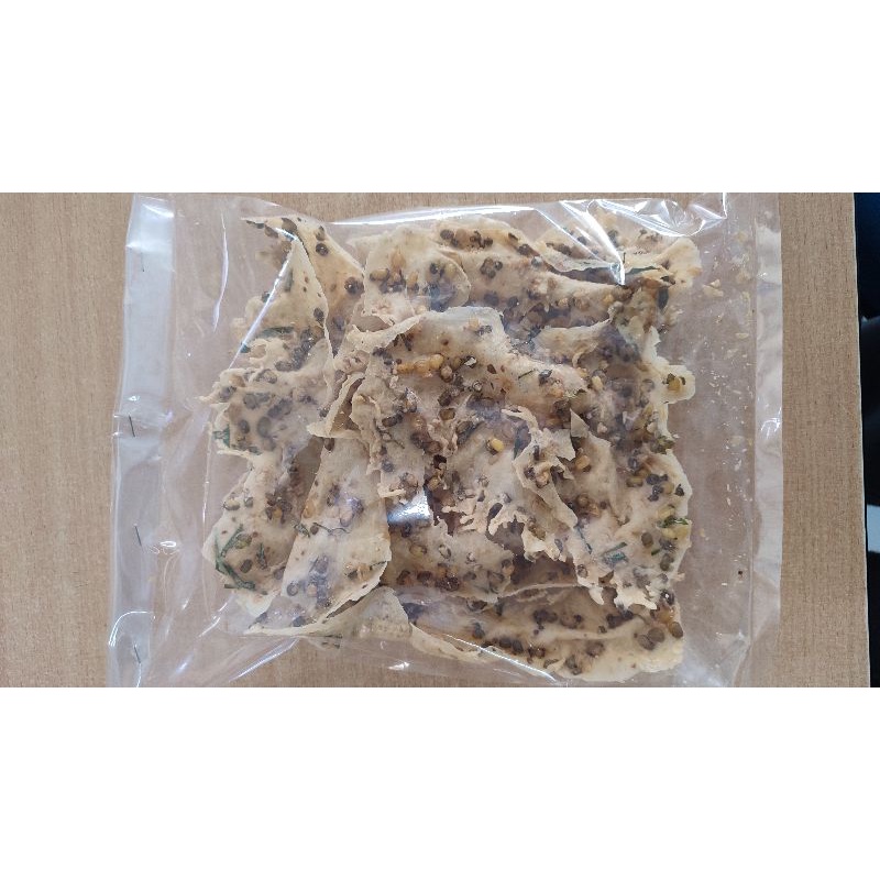 

jual peyek