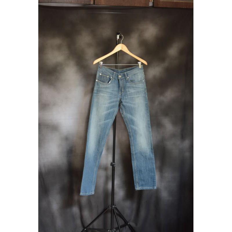 Celana Tirajeans