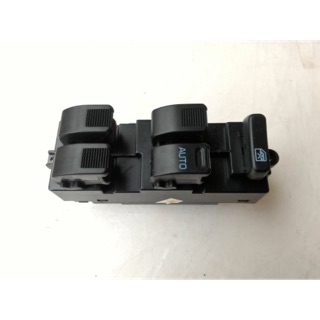 Toko Online Atlas Motor | Shopee Indonesia