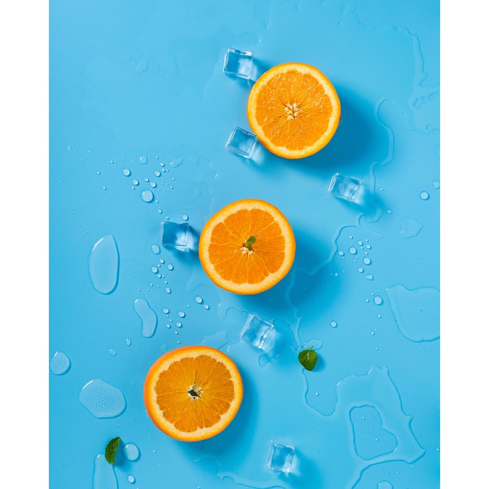 Background Foto Polos Warna 60x100cm Alas Foto Decosheet Waterproof Warna Shopee Indonesia