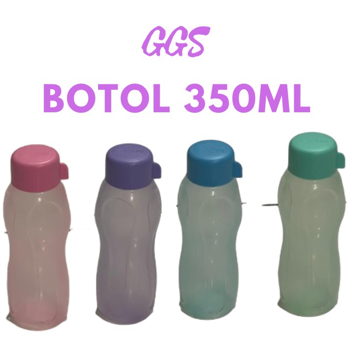 GGS Tas boba/Ransel Anak Boba/Tas pop it/Tas sekolah anak/Ransel anak TK/Tas anak TK cewek/Tas anak TK perempuan/Tas sekolah anak cewek/Tas sekolah anak TK/Tas sekolah anak gendong