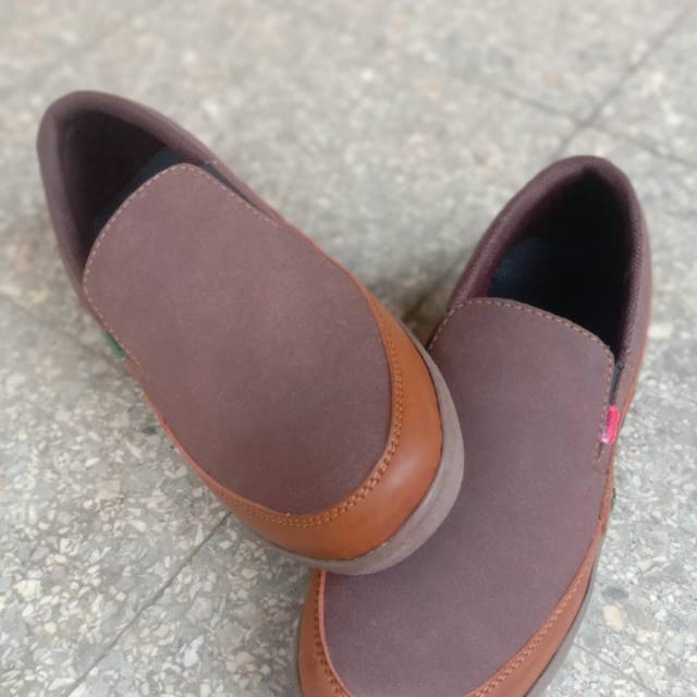 SEPATU PRIA (PRODUK CIBADUYUT ASLI)