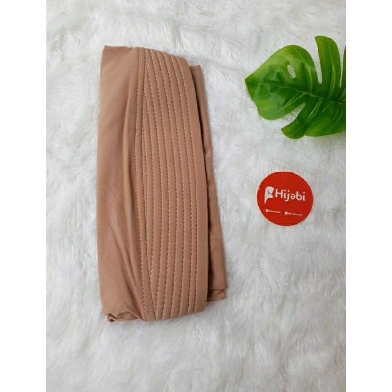 HIJAB SPORT PET KECIL ANTEM-Coksu
