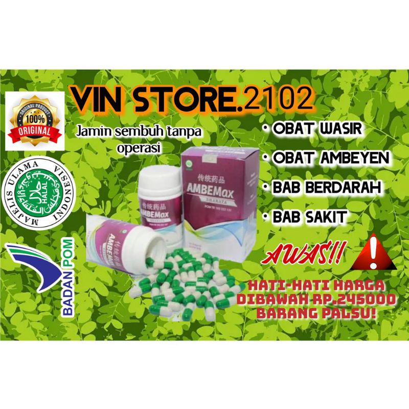 Obat TBC (Batuk Darah) Herbal Ampuh