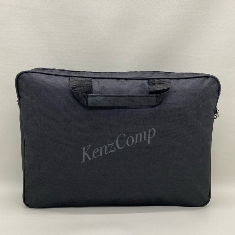 BIG SALE Tas laptop HP,tas laptop Hp,tas notebook Hp,tas laptop 14 inch,tas laptop selempang