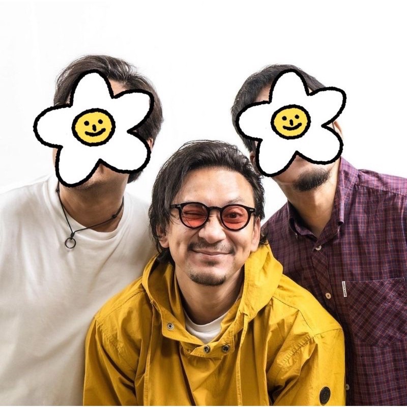 Vincent Sunglasses - Kacamata Vincent Kacamata Moscot Miltzen