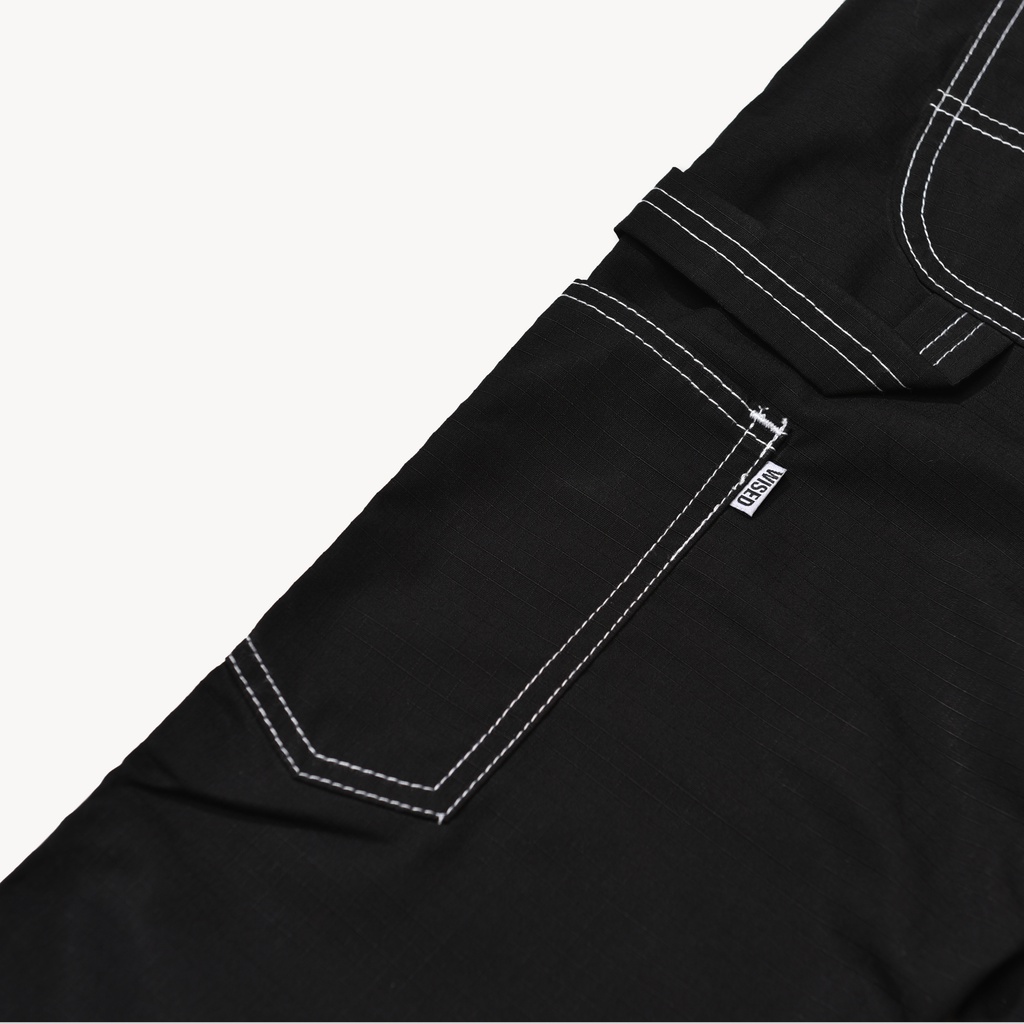 WISED | BAKER | CARPENTER PANTS