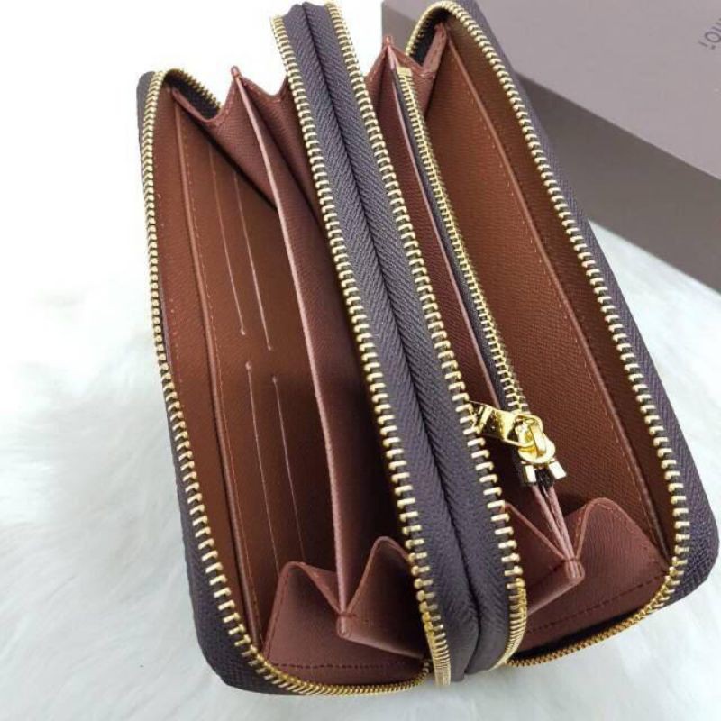 Dompet_LV2_resleting_AAA078