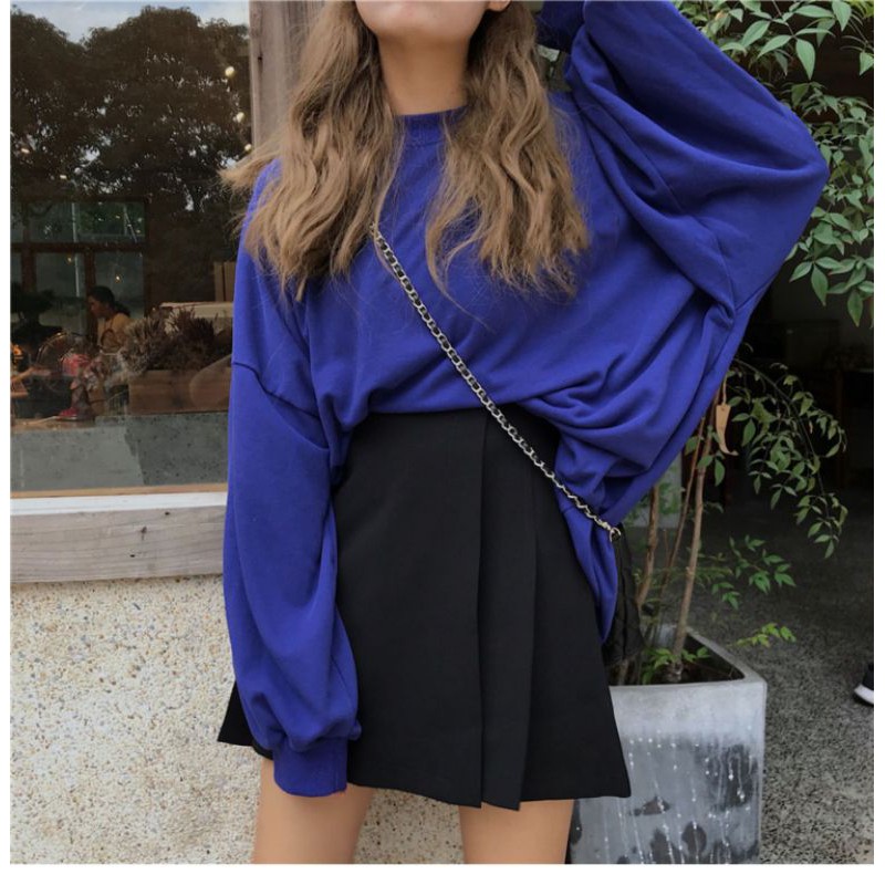 lookma boutique- ELEGANCE PLEATED SKIRT UNIQUE SIMPLY