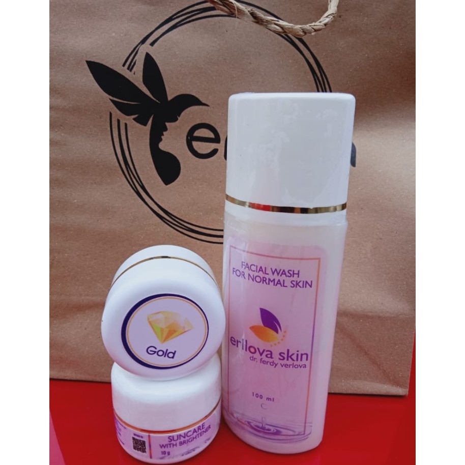 cream siang cpb erllova skin - erlova skincare