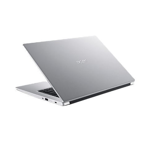 Acer Aspire 3 Slim A314-22 - AMD A3020e 4GB SSD 256GB 14&quot; HD W10 OHS