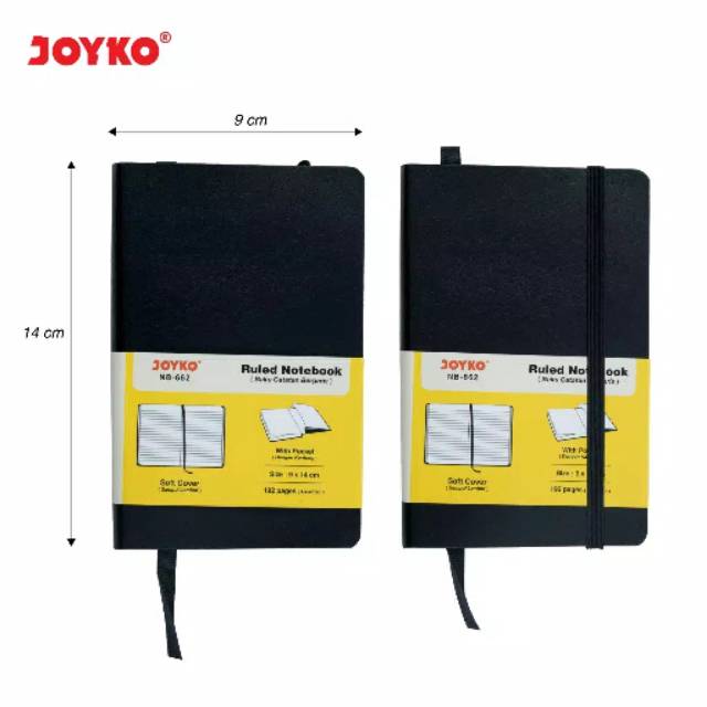 

BUKU DAIRY CATATAN HARIAN KERJA AGENDA TAHUNAN NOTE GARIS DAILY PLANNER POCKET SOFT COVER MURAH