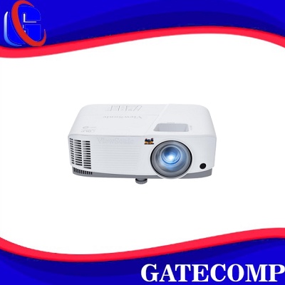 Projector ViewSonic PA503XE / LED Projector / Proyektor Viewsonic