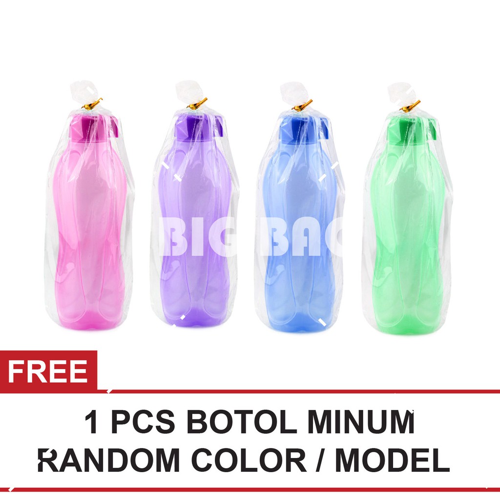 Tas Ransel Anak Laki Laki Karakter - Big Emboss.RTM - BLUE + FREE Botol Minum