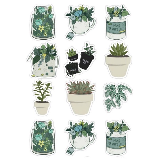 

Syicker Sheet DIY