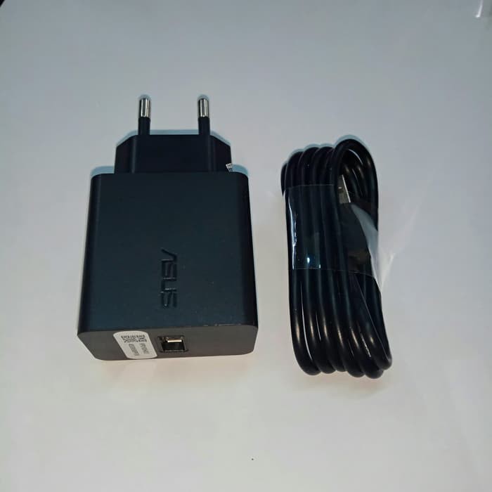 Adaptor/Charger ORIGINAL ACER One 10 S100X 10-S100X 5V 2A