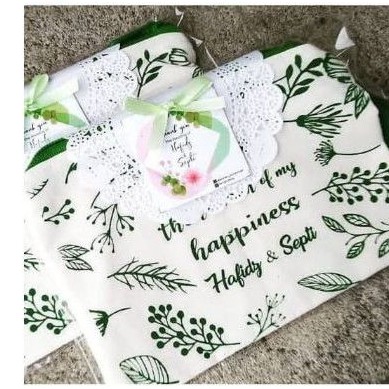 Pouch Blacu / Souvenir Blacu / Pouch Souvenir /Souvenir Murah / Pouch Makeup / Pouch Kosmetik/blacu/