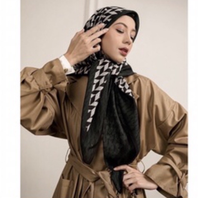 vivi zubedi x zaskia sungkar dan dssaks pl