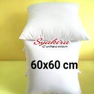 Bantal Sofa Ukuran 60x60 Bantal Lantai