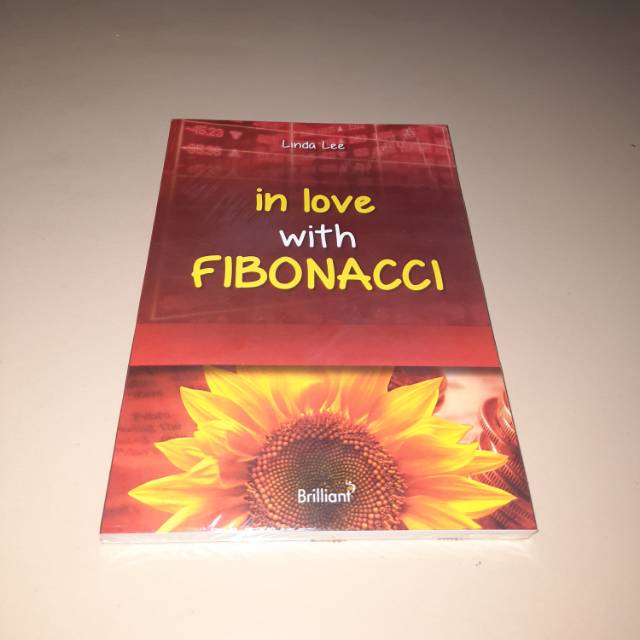 In love with Fibonacci