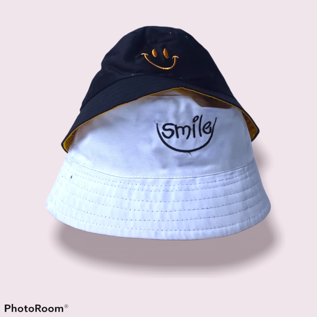 BUCKET KOREA BUCKET KOREA TERBARU BUCKET KOREA WANITA BUCKET KOREA PRIA BUCKET TERBARU
