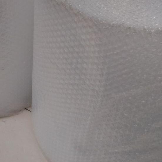 

Promo!! Bubble wrap Bubble pack roll 40CMx50Meter mulia pack