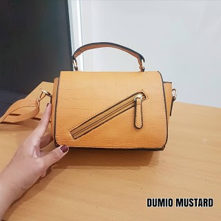 Tas Wanita Domio Murah