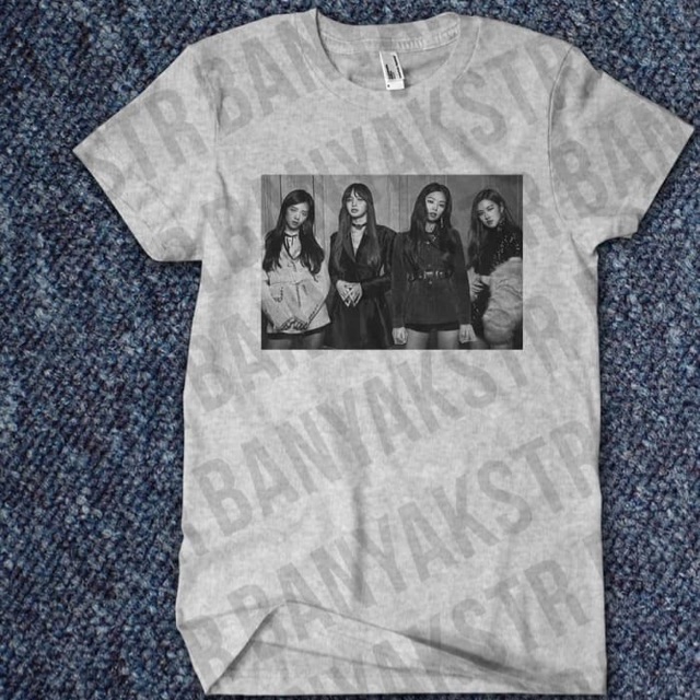 ✔Kaos blackpink / kaos jennie blackpink / kaos lisa blackpink / kaos jennie blackpink / kaos jisoo