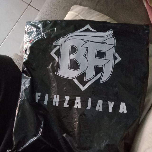 Copel Sepasang  Atasan Batik Wanita Motif Sogan Seragam Batik Baju Batik Wanita