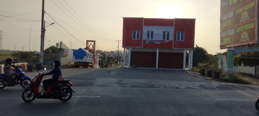 Sabut Spons - Busa Cuci Piringspons Cuci Piring