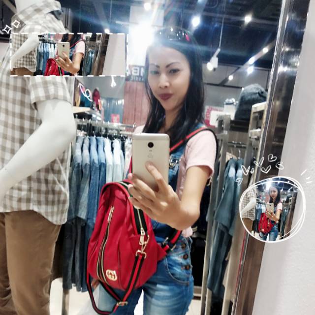 firda_amalia90