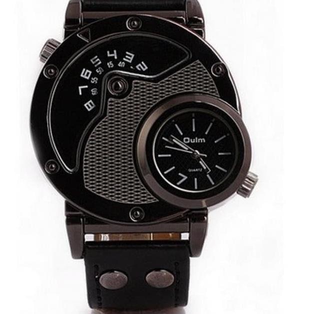 

❅SPESIAL DISKON❀