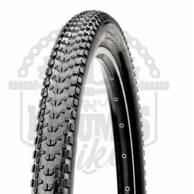 BAN LUAR MAXXIS IKON 29 x 2.20 FOLDING