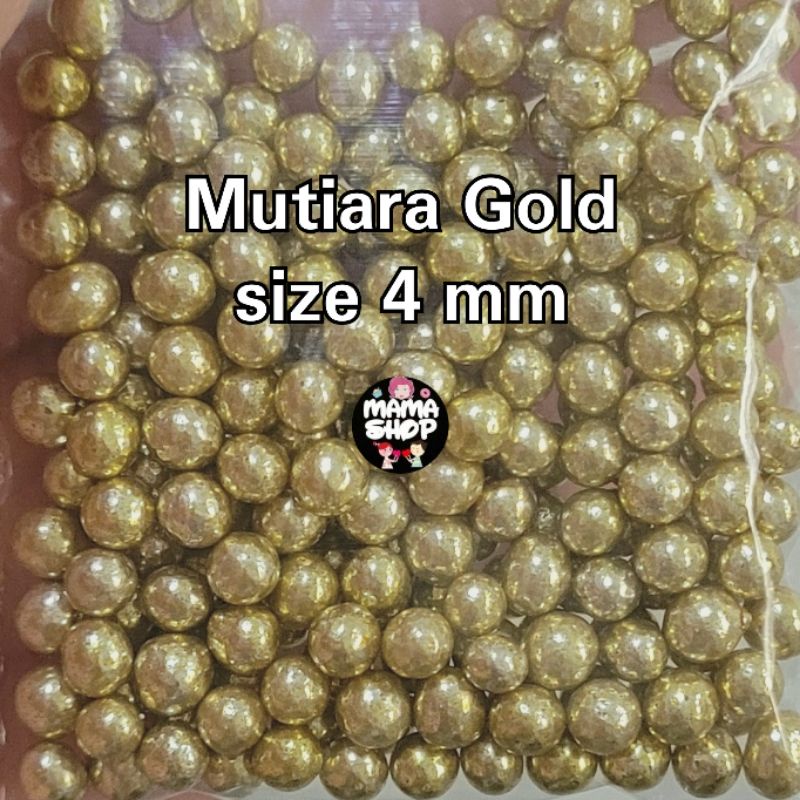 Sprinkle 500gram Confetty Spikel Trimit Gula Dekor Hiasan Kue Love Star Pearl Mutiara Silver Gold