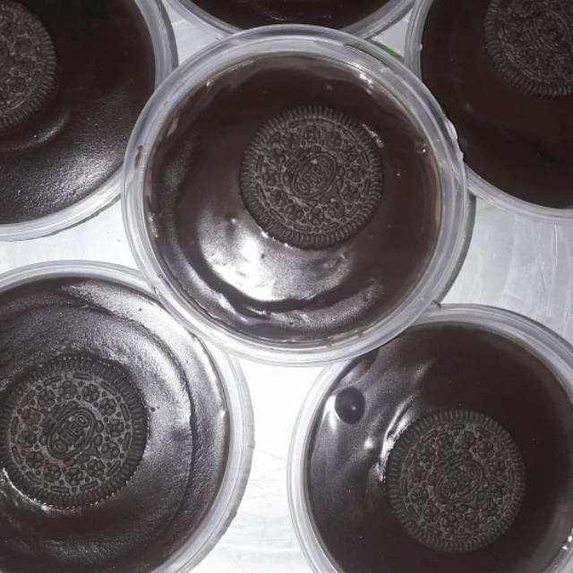 

CHORO (CHOCO OWEO)