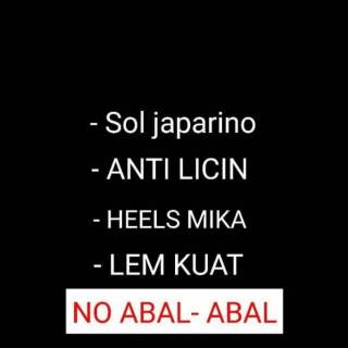 Hak Tahu KC Julian Wanita High Heels Cewek Kulit Sandal Hak Tahu KC Julian Wanita High Heels Cewek Kulit Sandal