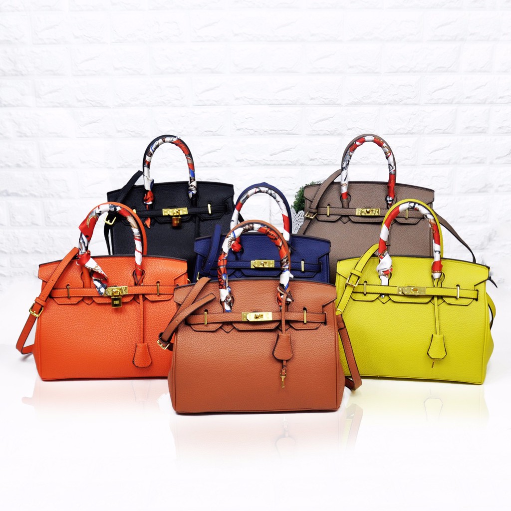 TAS SOSIALITA 89018 LAV TAS IMPORT MURAH TAS BRANDED MURAH TAS WANITA MURAH TOKO TAS BATAM TAS TREND