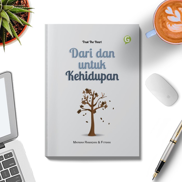 

CODE450 terpercaya Buku Dari dan untuk Kehidupan Guepedia