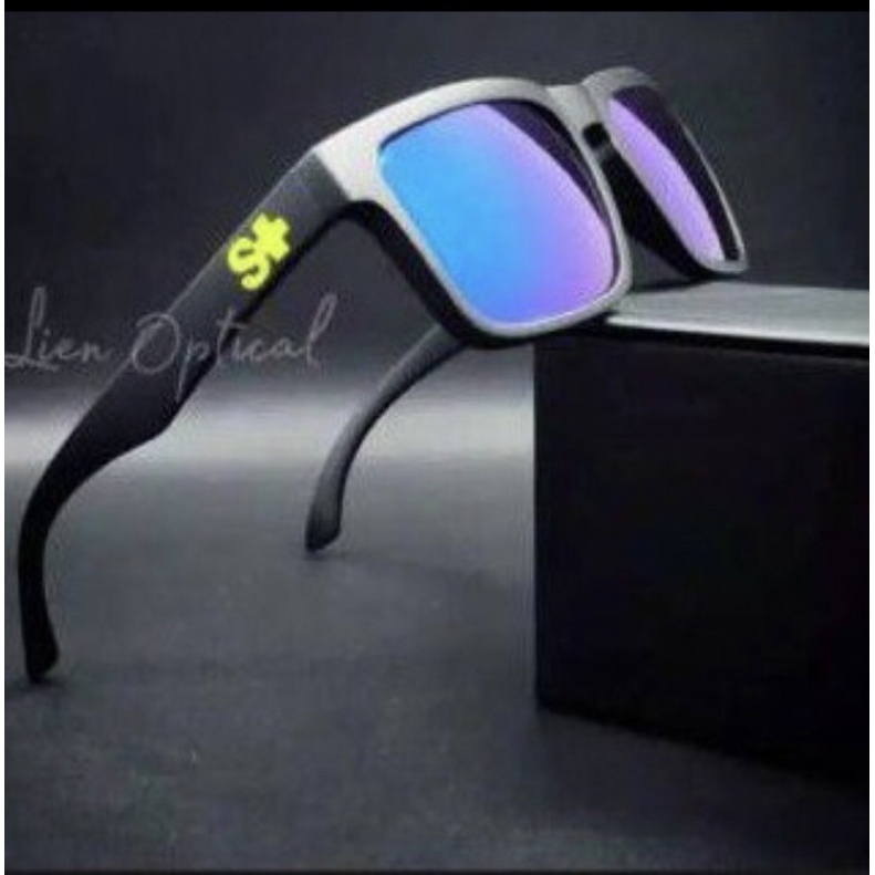 kacamata cowok sport Gp paragon