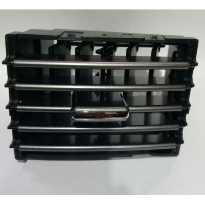 Kisi kisi AC original Toyota rush dan terios sebelah kiri