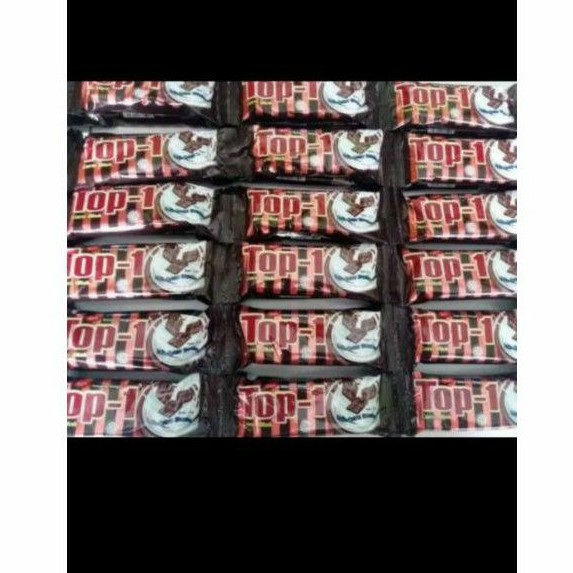 Top 1 papago snack berhadiah uang tunai