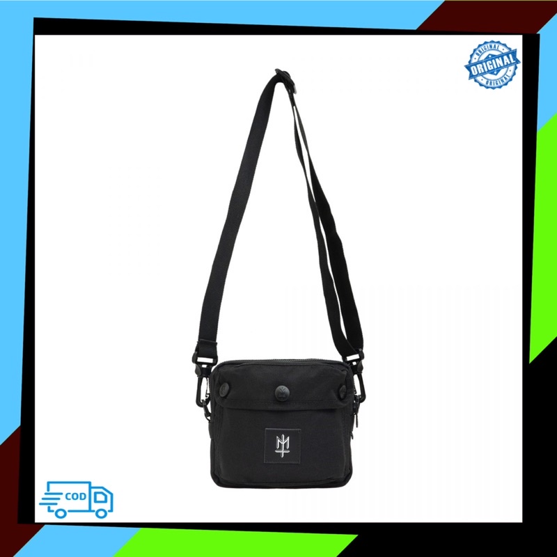 BRAVS ( MATERNAL DISASTER )