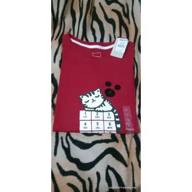 BrandedMatahari T zone