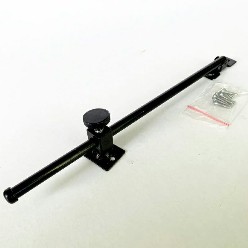 ramskar jendela lamskar penahan jendela hak angin