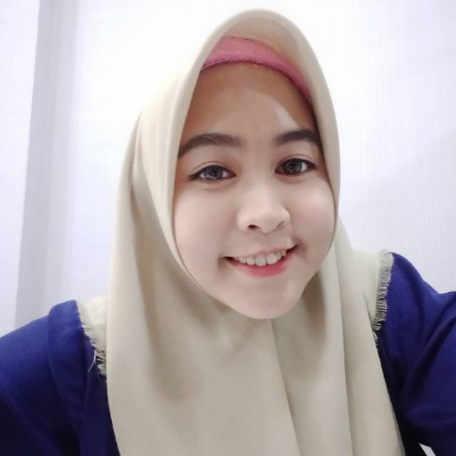 dyluf