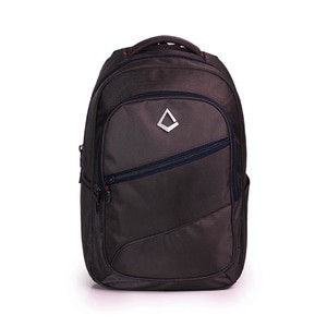 Tas Ransel Laptop 730057 C Brand "Carion"