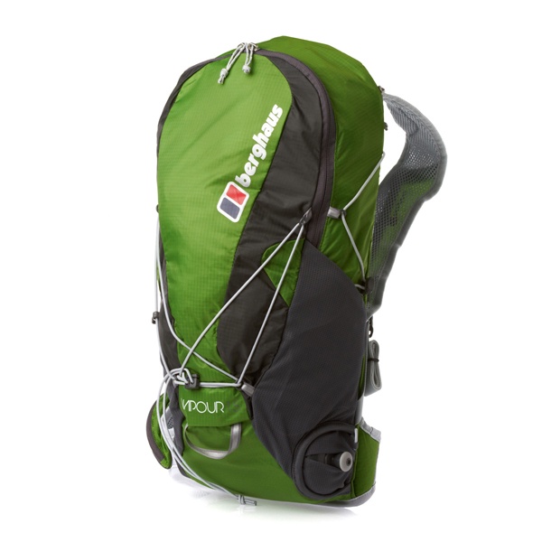 Tas Berghaus Vapour 15 Day Sack Backpack