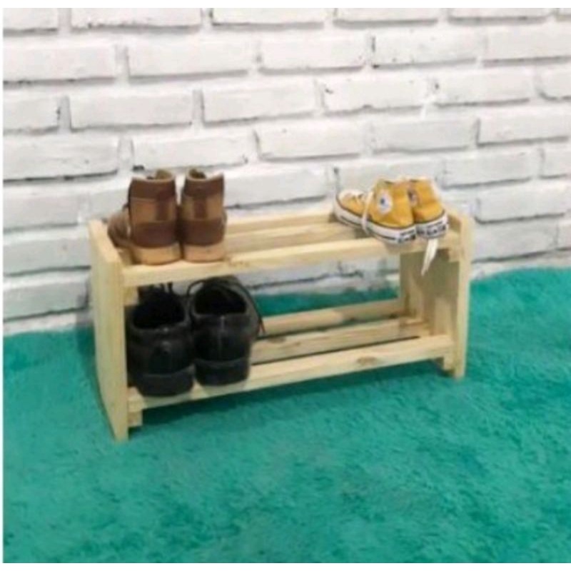 rak sepatu murah ,rk sendal murah, rak bungga serbaguna