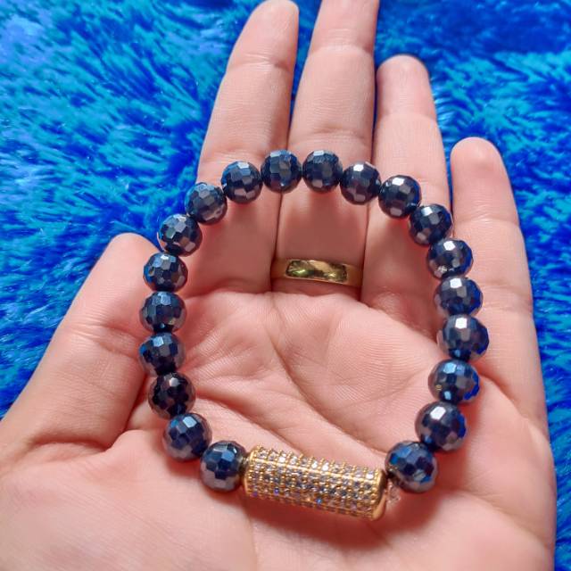 Gelang swarowski ,gelang emas hongkong,