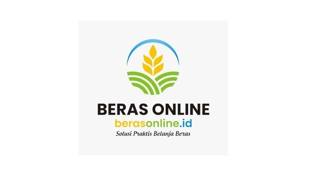 Beras Online